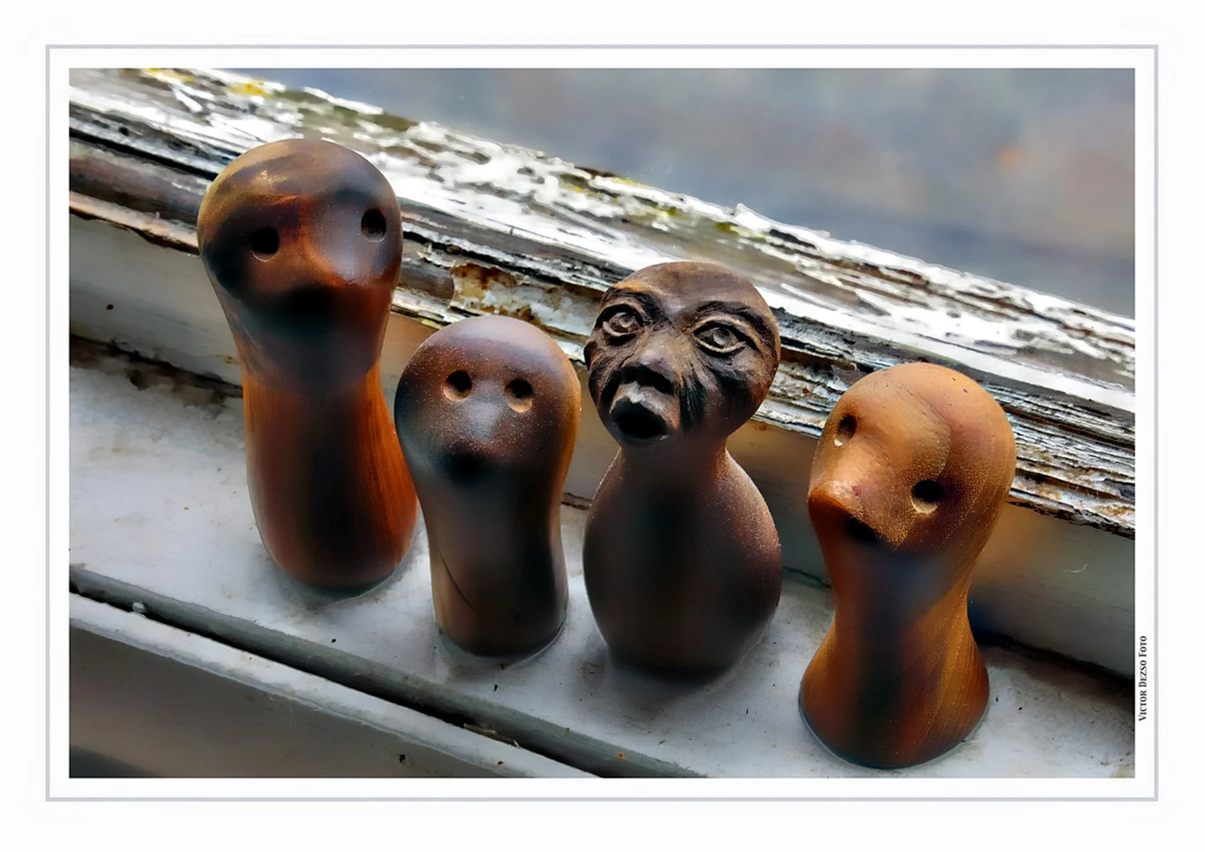 Wood Carvings_Oct 20_2019_HDR_F8842_peHdr2013_4x5s.jpg