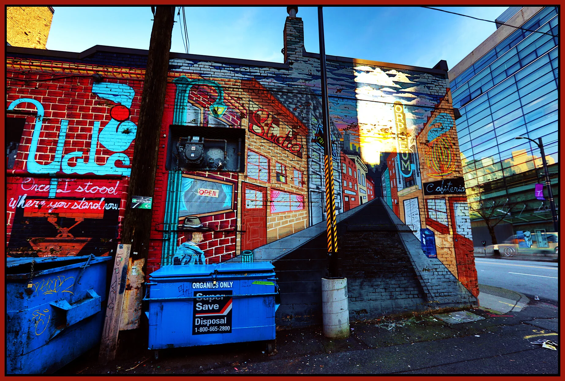 Davie St  Alley Mural_Feb 10_2018_HDR_C5417_peEnhncSunst_4x6s.jpg