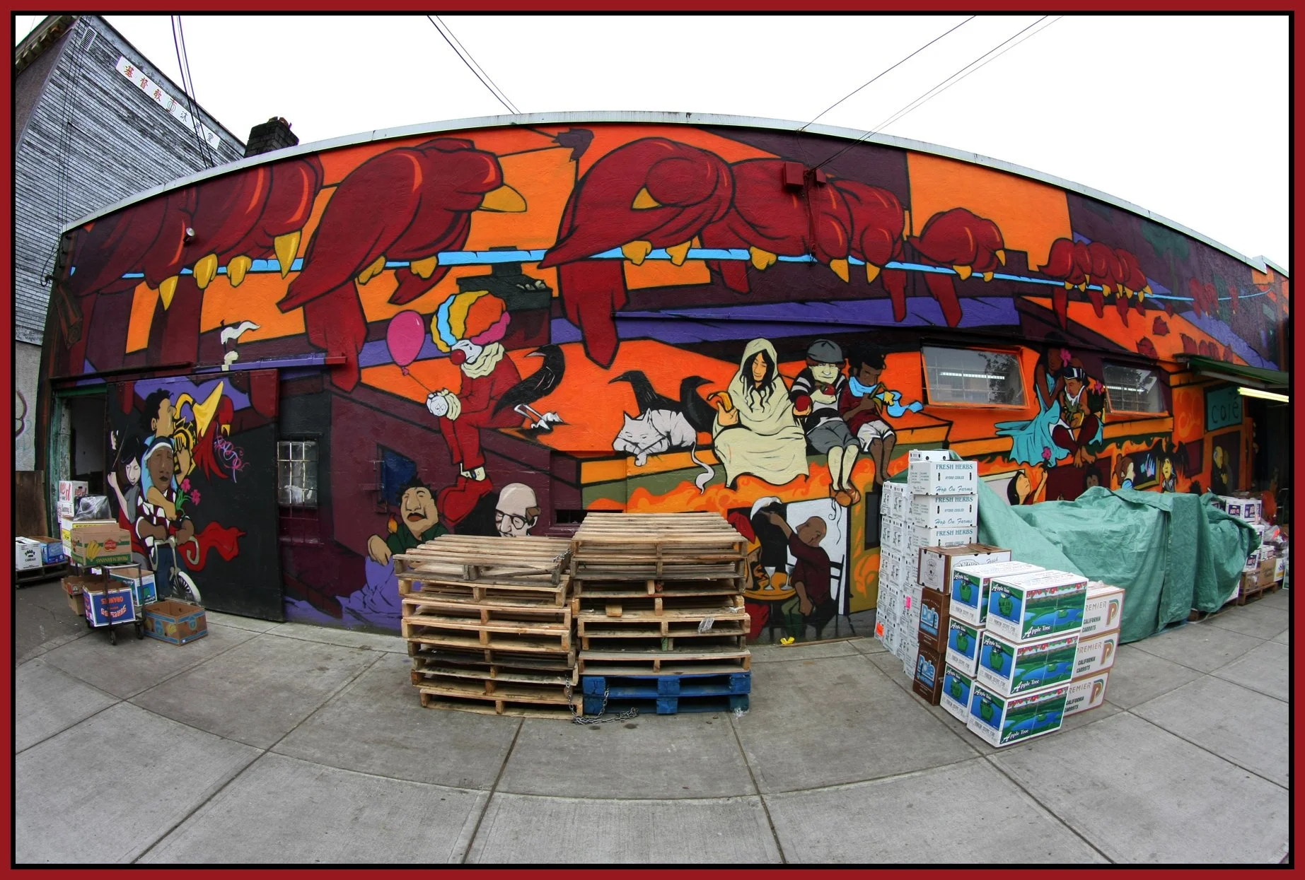 Normans Mural_July 4_08_3770_4x6s.jpg