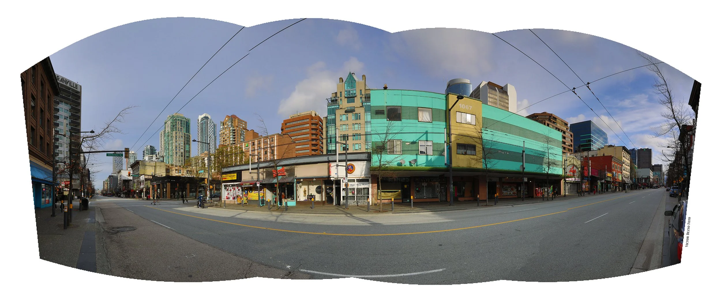 1000 Granville St_Apr 6_2024_HDR_Pan_4H6518_4x9.jpg