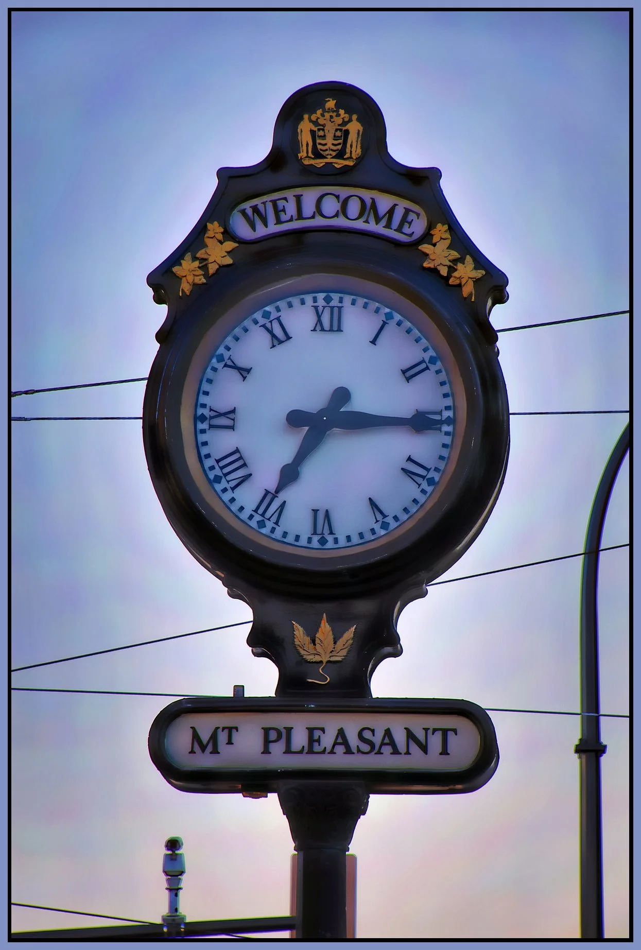Mt.Pleasant Clock_Jul 31_2022_HDR_4H1583_peHyperstrip_Hdr2013_1_4x6s.jpg