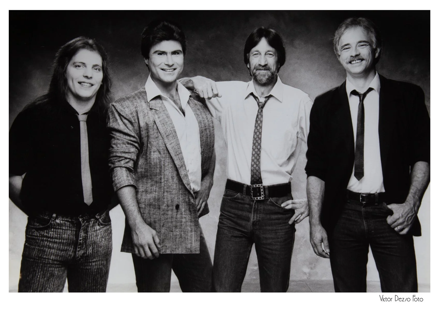 1980's Band_4907_4x6.jpg