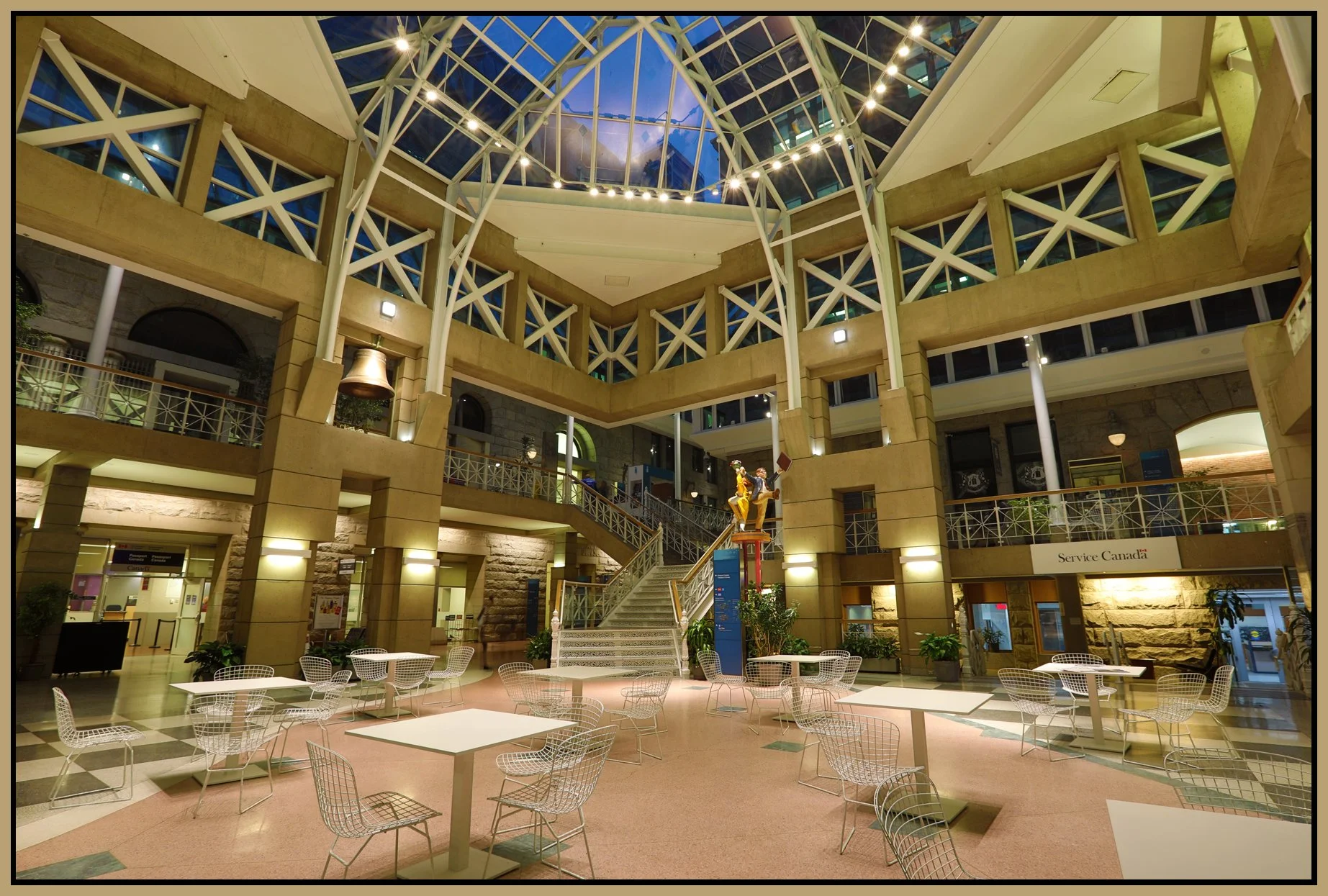 Sinclair Ctr_Oct 28_2016_HDR_A5090_4x6s.jpg
