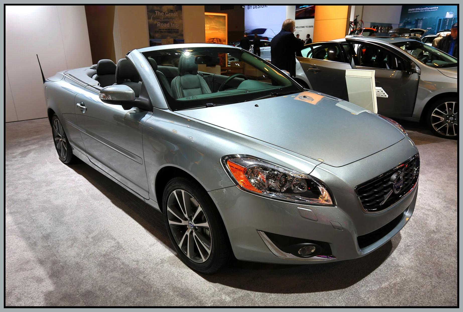 Volvo_Mar 27_2013_HDR_A9192_4x6s.jpg