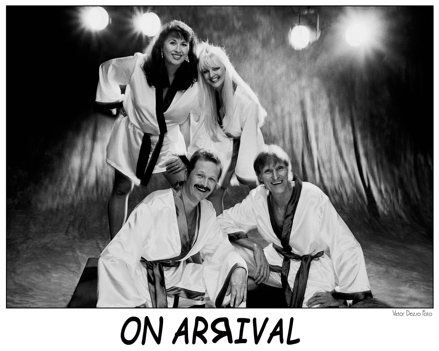 On Arrival-Final-#20_4x5.jpg