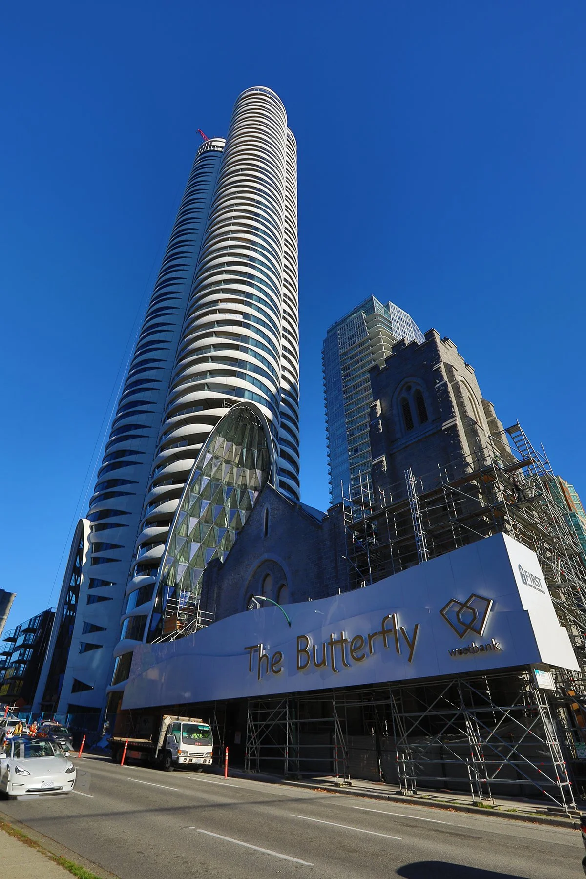 1025 Nelson St Const_Oct 27_2023_HDR_5C8648_4x6.jpg