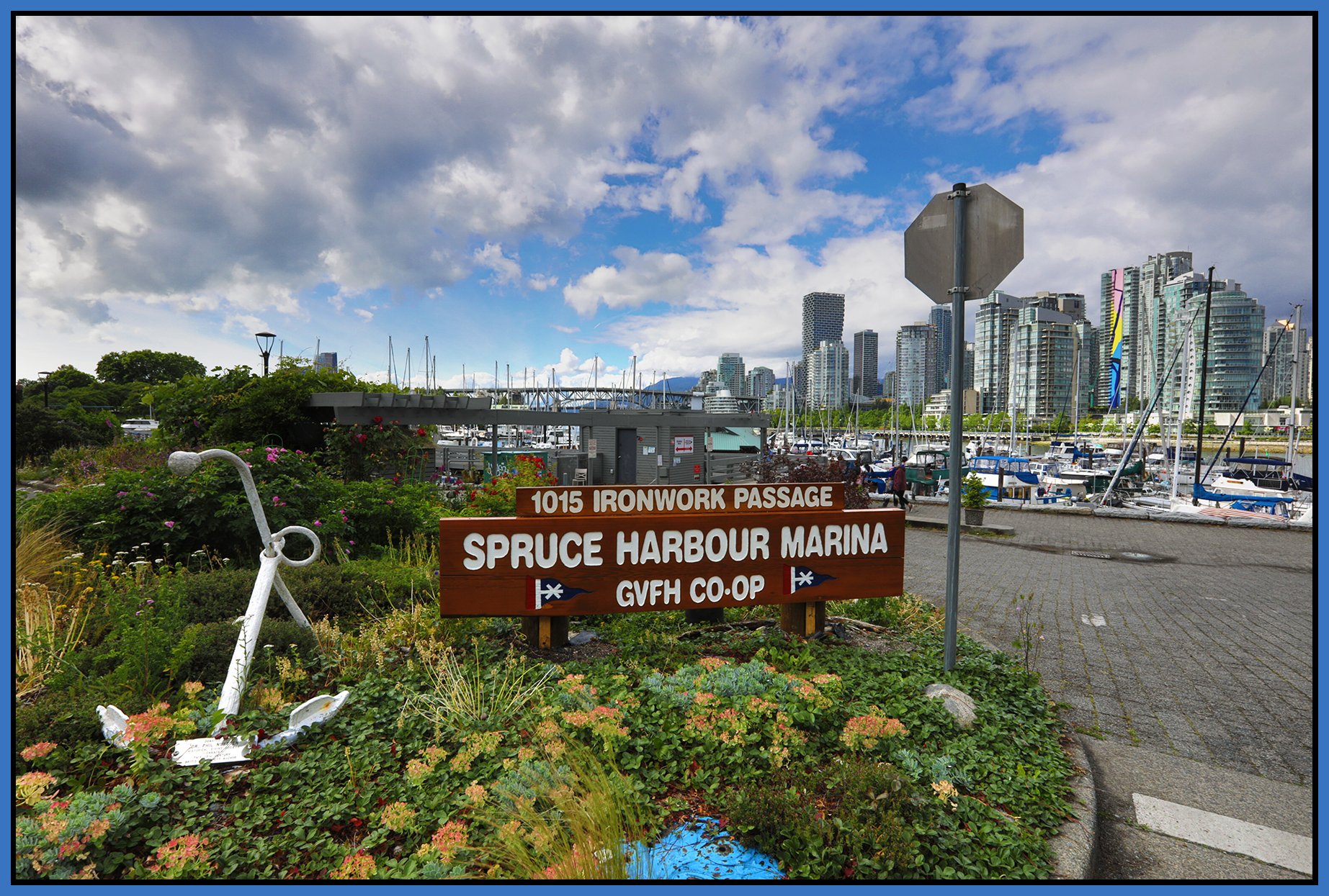1015 Ironwork Passage Sign_Jun 7_2026_HDR_4L4875_4x6s.jpg