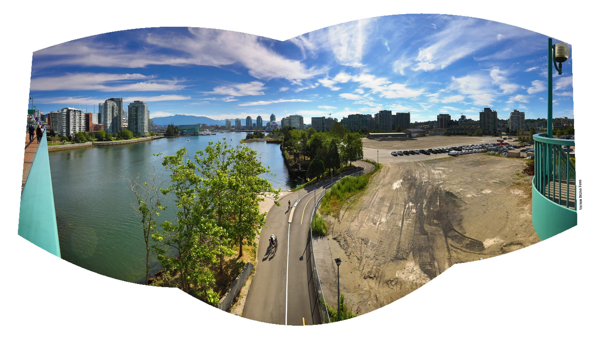 Cambie Bg LkgE_Jun 25_2017_HDR_Pan_A4507_4x7s.jpg
