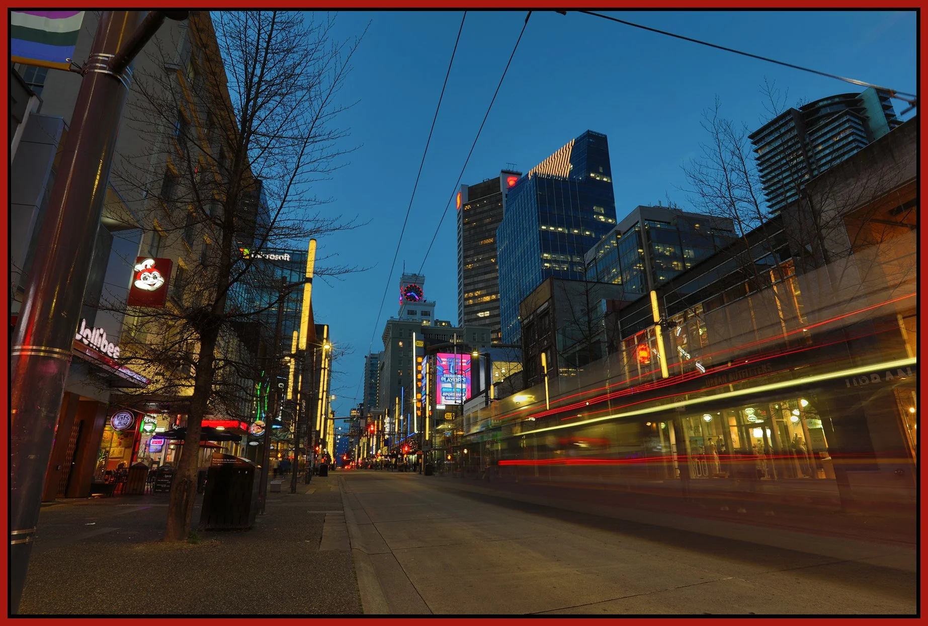836 Granville St.LkgN_Apr 17_2026_HDR_4L2340_4x6s.jpg