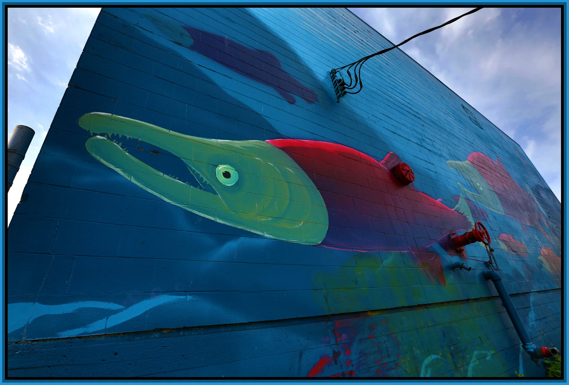 Powell Mural_Jun 16_2013_HDR_A8561_4x6s.jpg