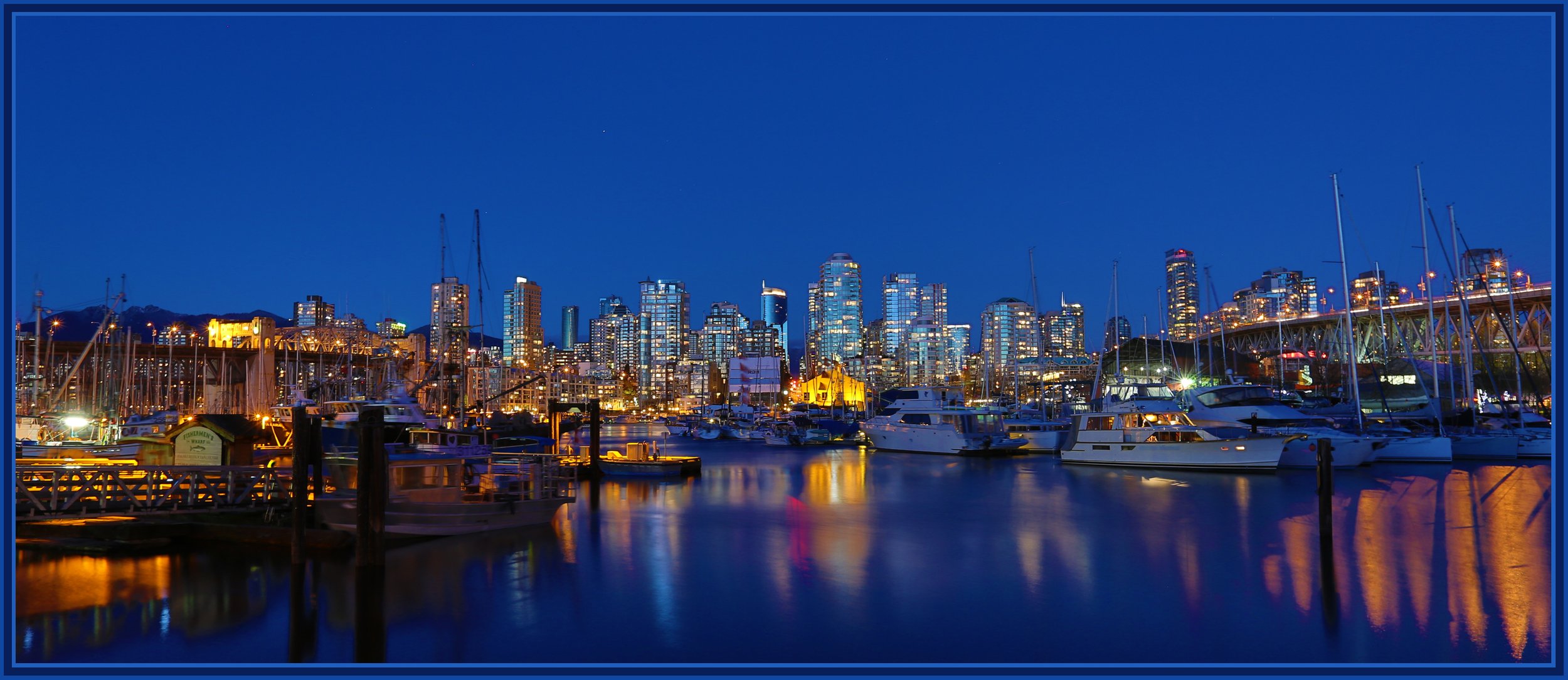 Vancouver from GrIsland_Nov 15_2015_H3147_HDR_H3150_1_4x9s.jpg