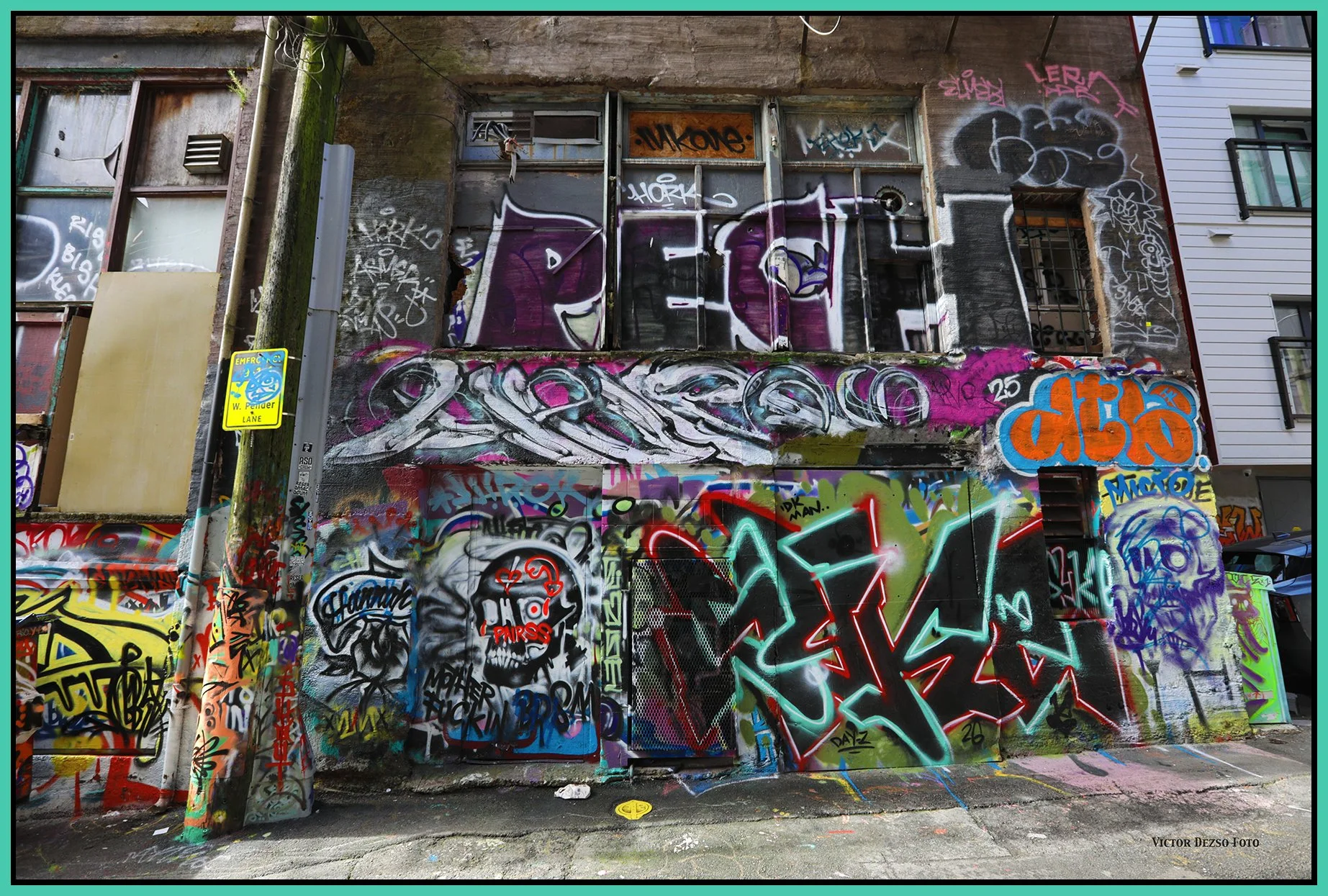 Ashtrey Alley Graffiti_Jul 30_2026_HDR_4L7444_4x6s.jpg