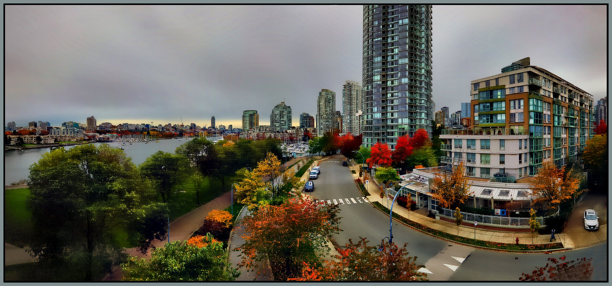 Cambie Bridge LkgNW_Oct 30_2024_HDR_Pan_5E3795_peHdr2013_1_4x9s.jpg