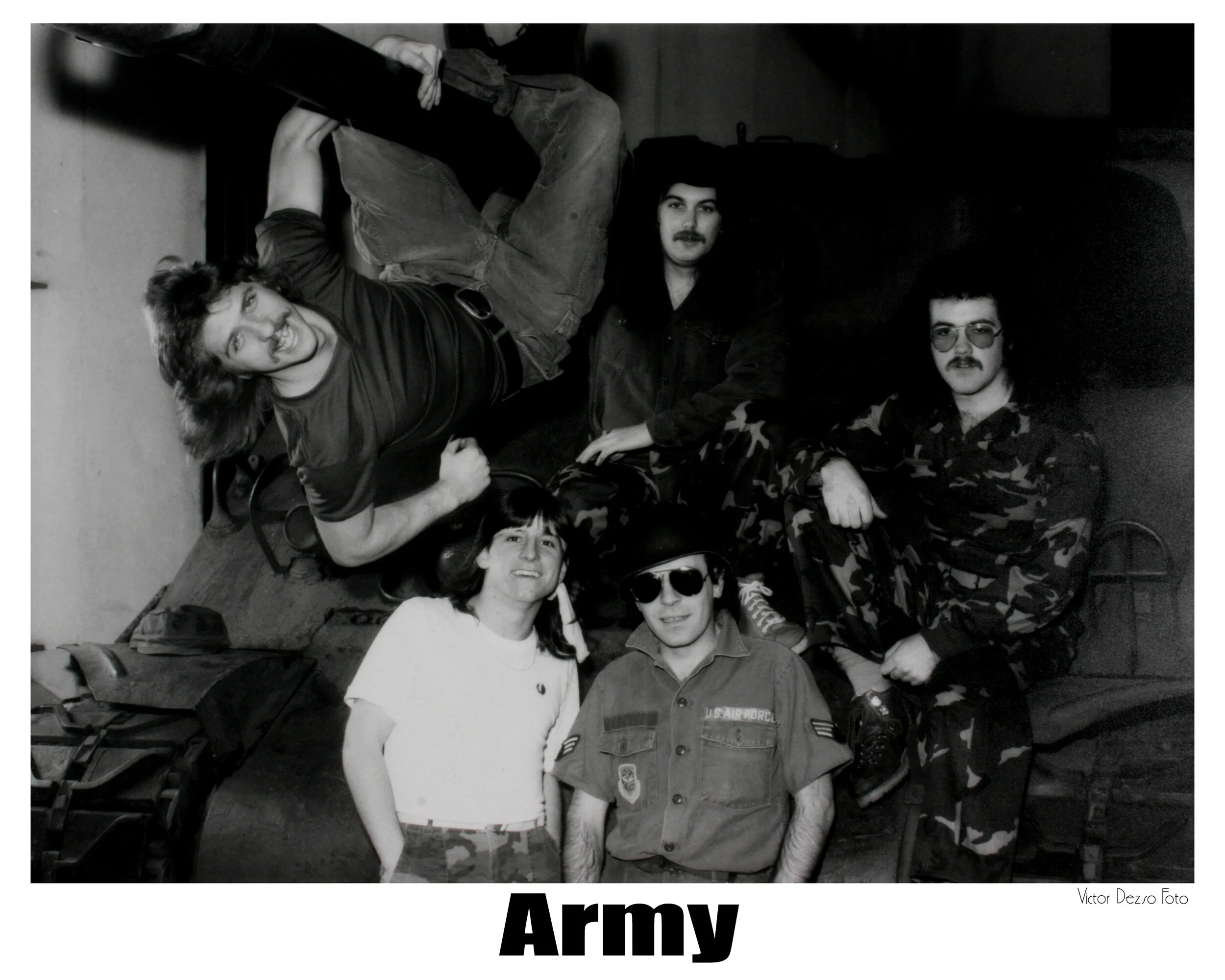 Army_4240_s.jpg