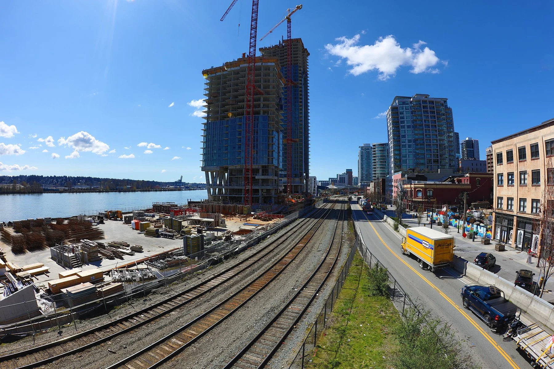 Westminster Waterfront Const_Apr 12_2023_HDR_4H6054_4x6.jpg