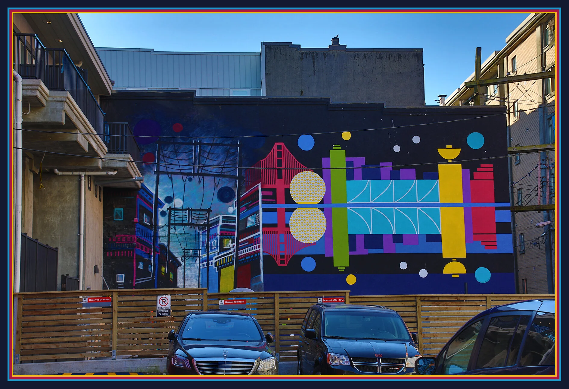 198 Powell Alley Mural_Feb 26_2019_HDR_A3254_4x6s.jpg