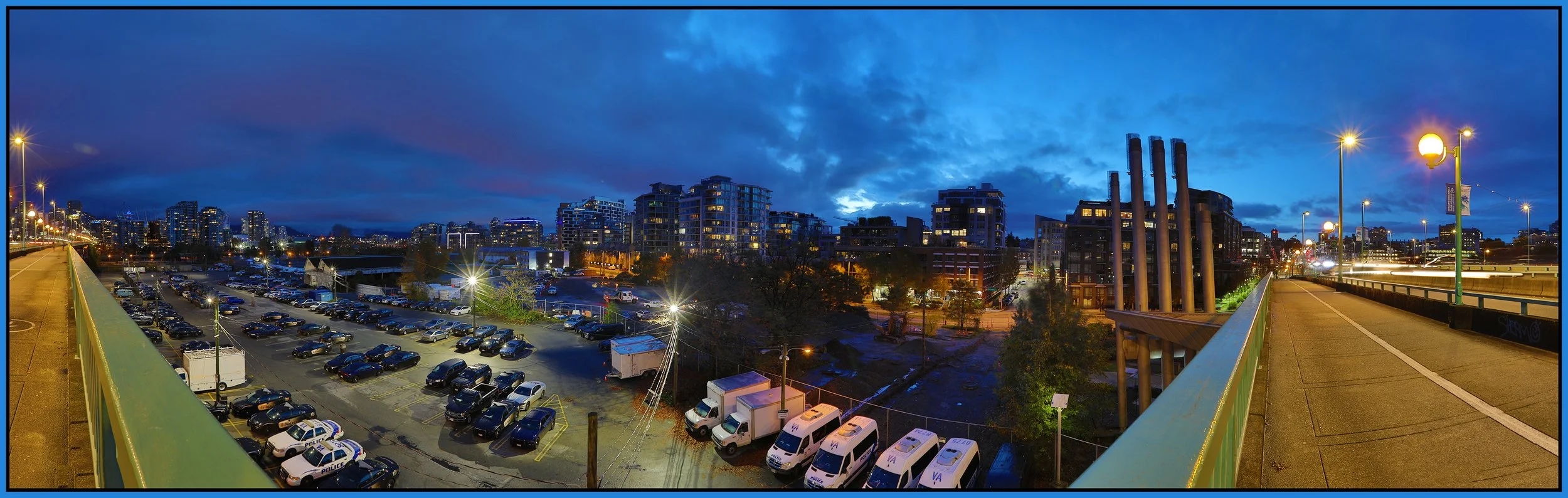 Cambie Bg LkgN_Oct 29_2021_HDR_5A8717_1_4x13s.jpg