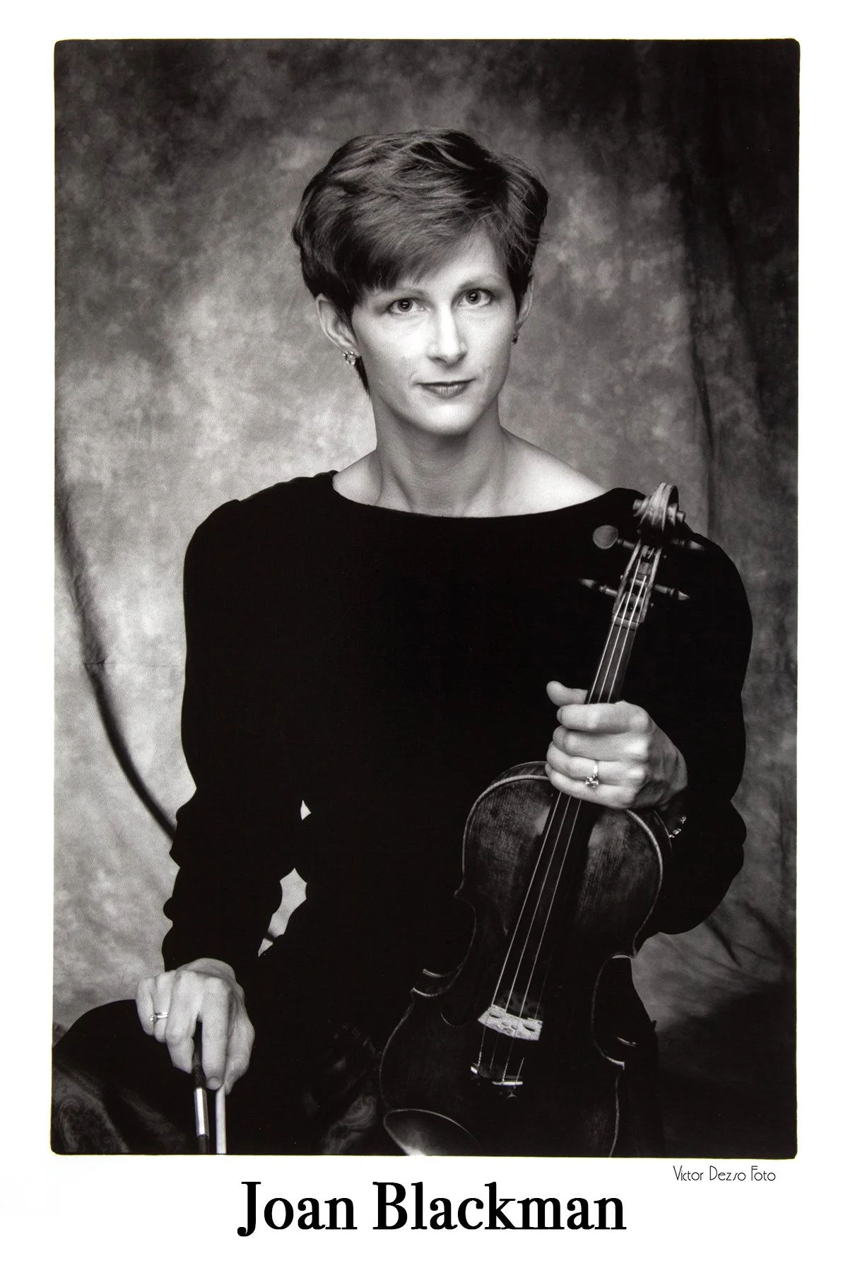 Joan Blackman_7775_4x6.jpg