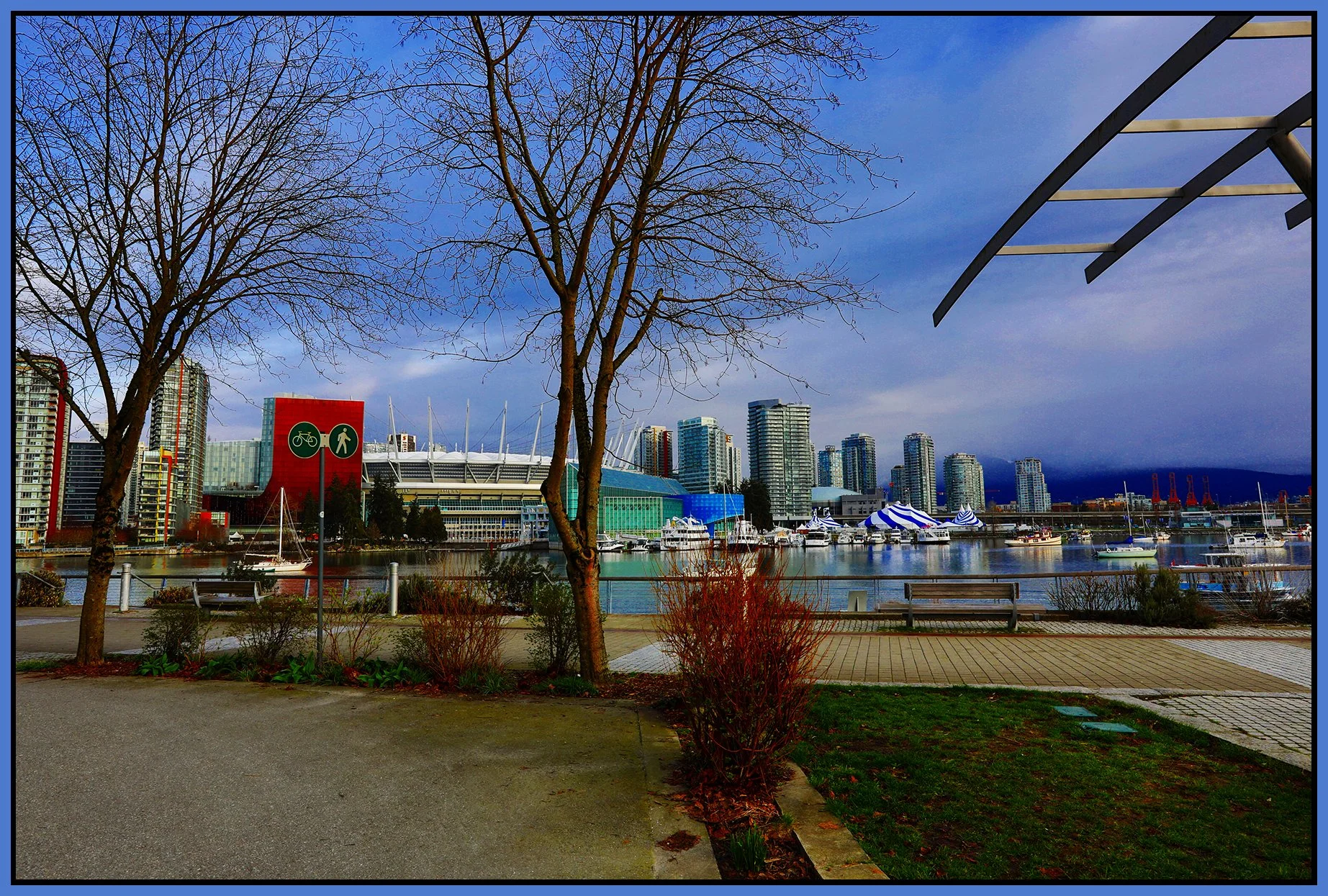 3.7 View Vancouver_Mar 20_2022_HDR_5B0649_peSimplDehaze_4x6s.jpg