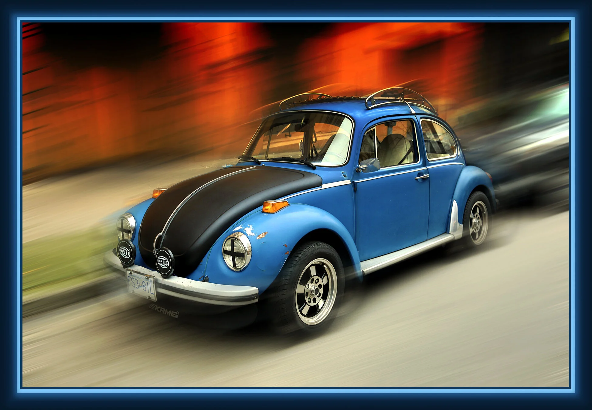 VW Bug Gastown_Jan 26_2019_HDR_D5209B_peDdl_4x6s.jpg