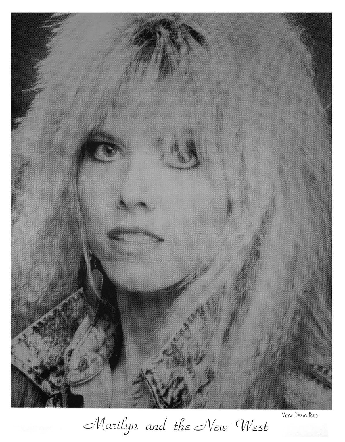 Marilyn and the New West_2394_4x5s.jpg
