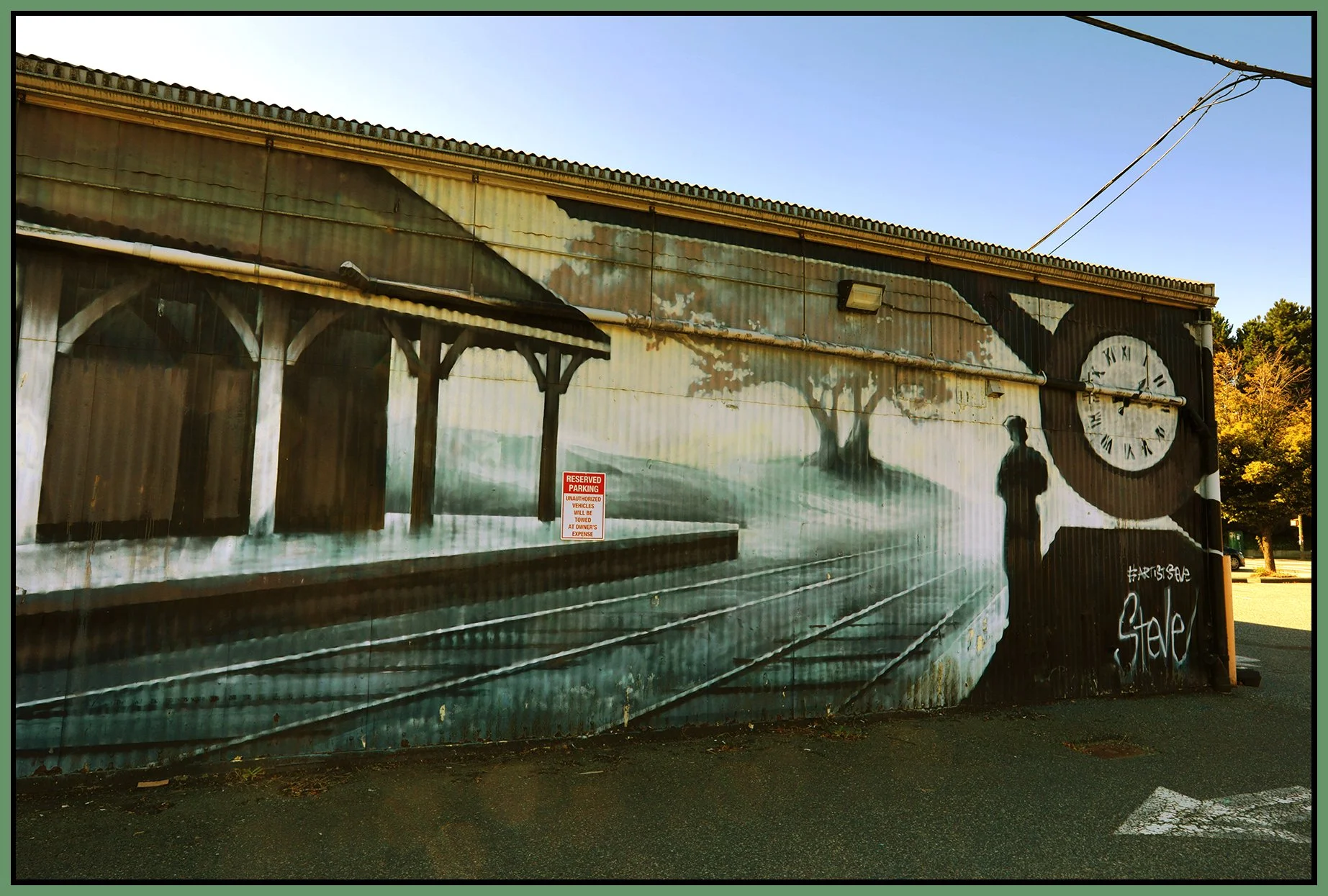 Renfrew Alley Mural_Sep 6_2026_HDR_4L2068_2_4x6s.jpg
