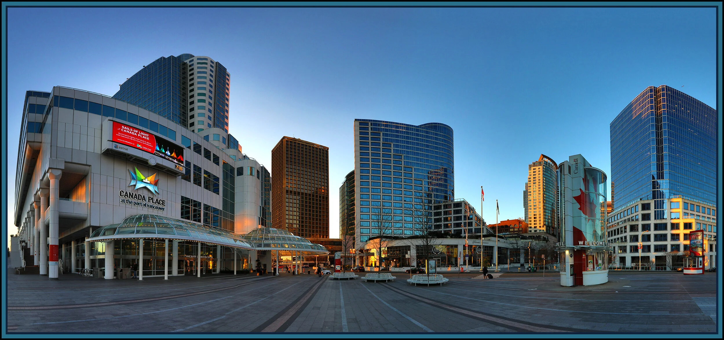 Canada Place_Feb 12_2018_HDR_Pan_C6266_1_4x9s.jpg