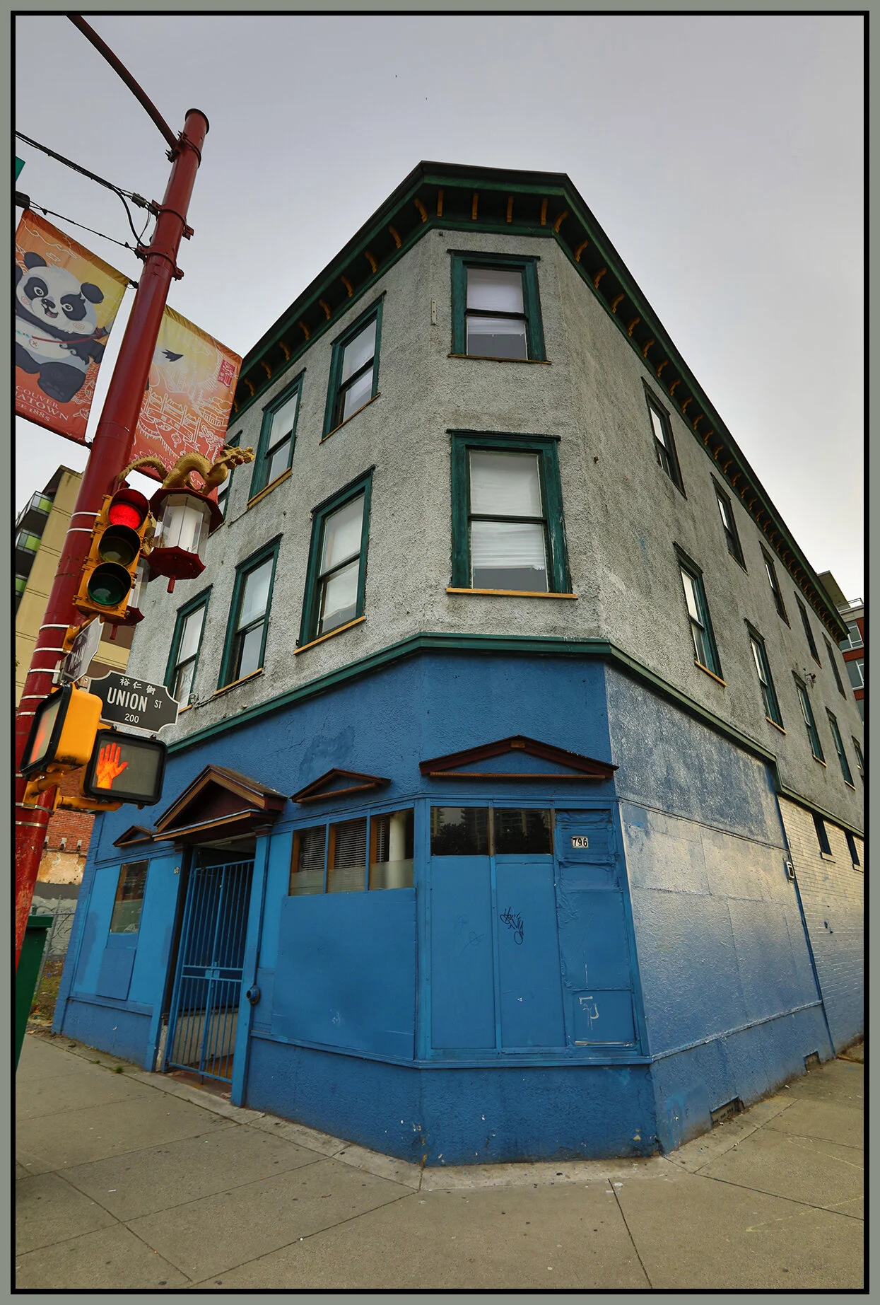 796 Main St Vancouver_Oct 3_2018_HDR_D2814_4x6s.jpg