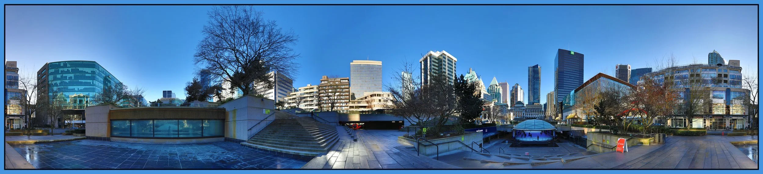 Robson+Square+360_Jan+19_2025_HDR_Pan_5E8174_1_4x18s.jpg