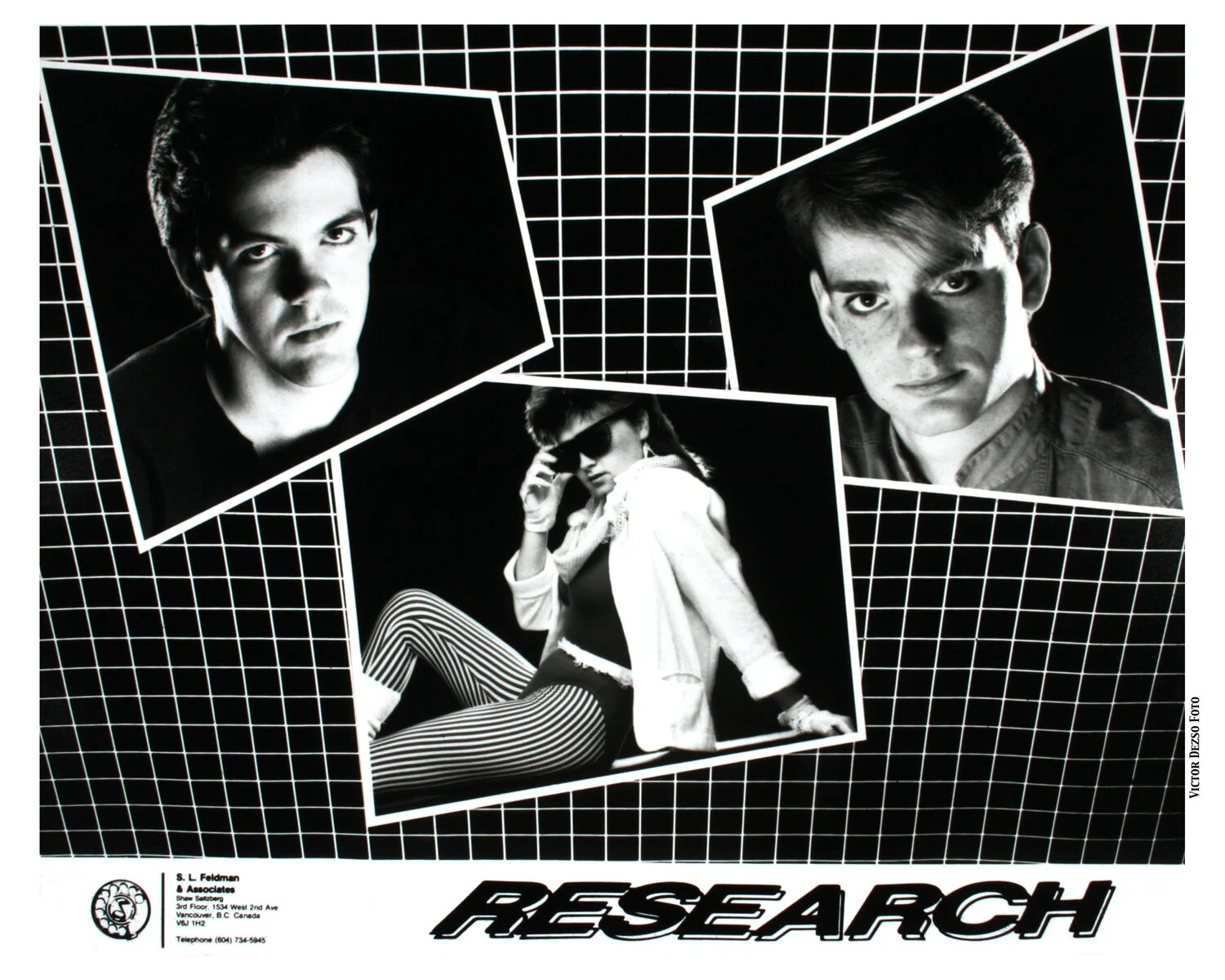 Research_4082_s.jpg