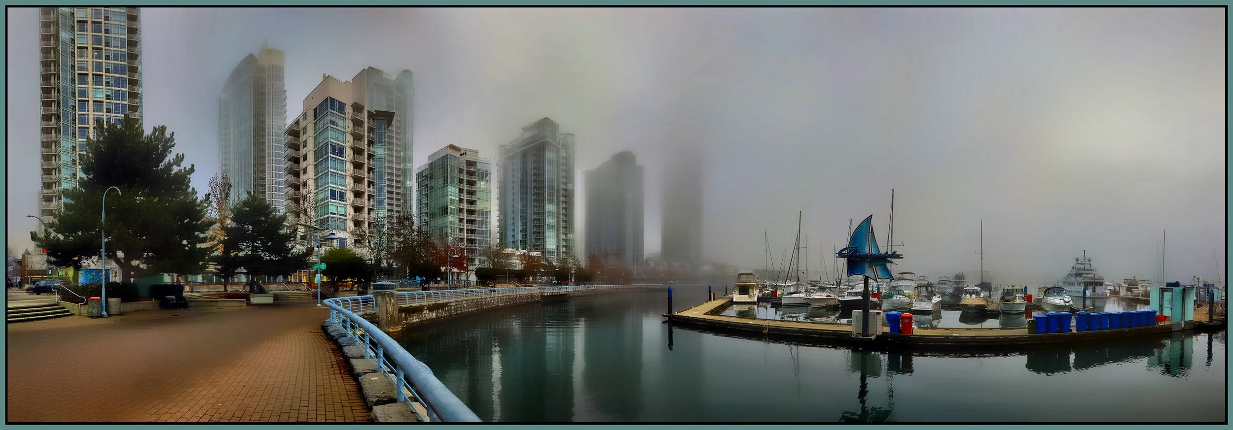 Concord Pacific Aquaside marina_Nov 28_2023_HDR_Pan_5E0903_peHdr2013Pan_4x12s.jpg