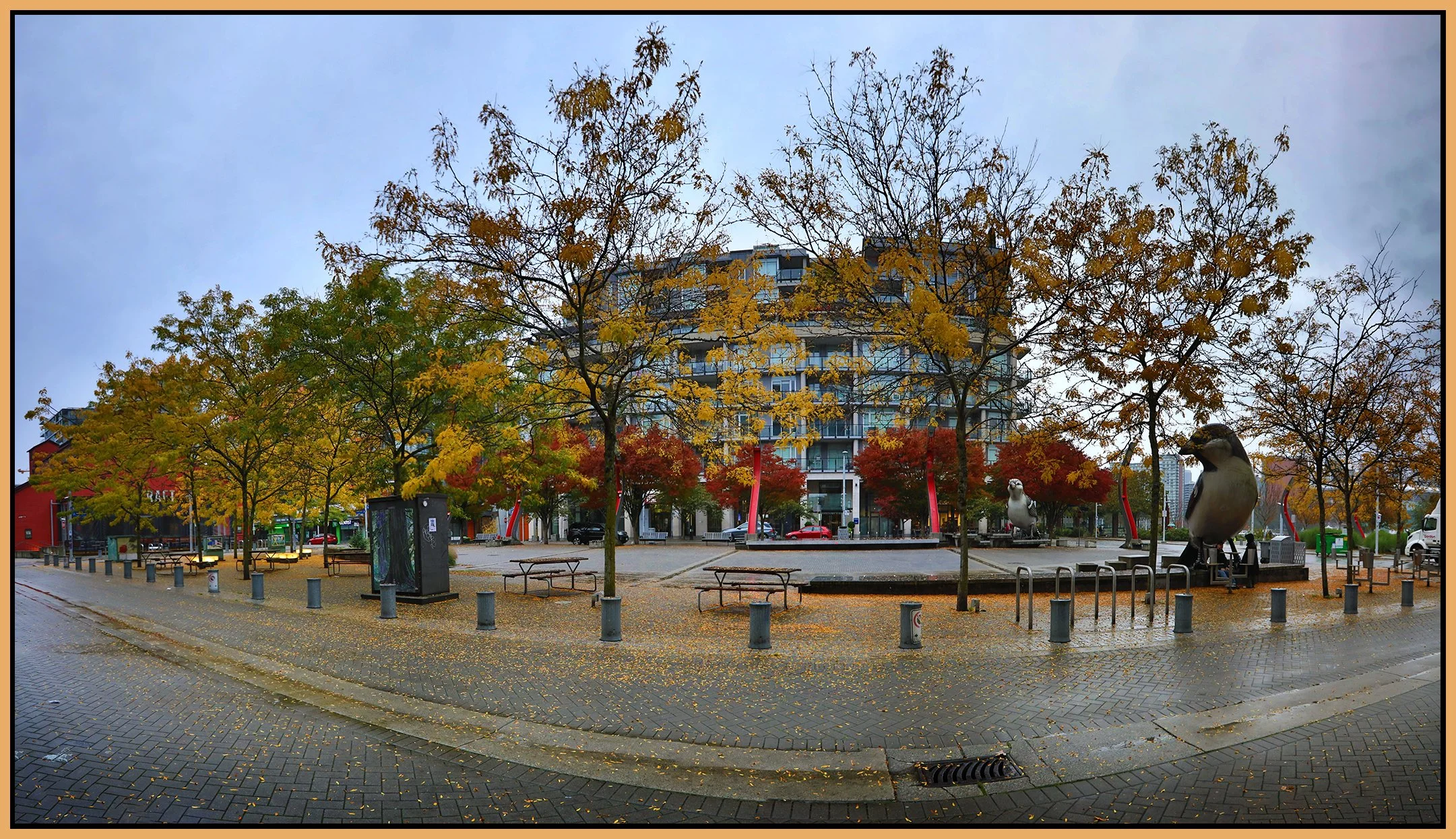 The Village Trees_Oct 14_2024_HDR_Pan_5E2996_1_4x7s.jpg