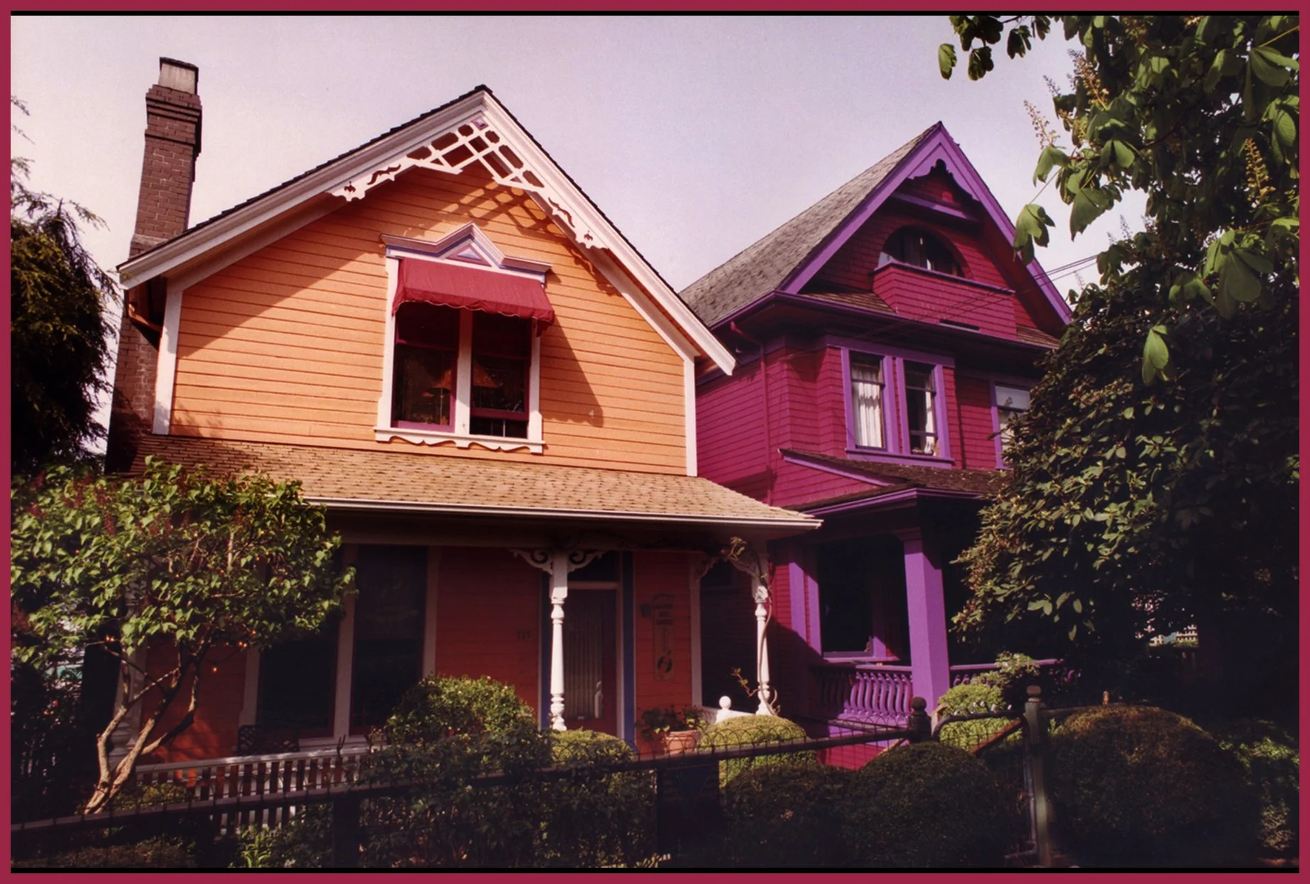 115 10th Ave_Jul 7_2011_2_4x6s.jpg