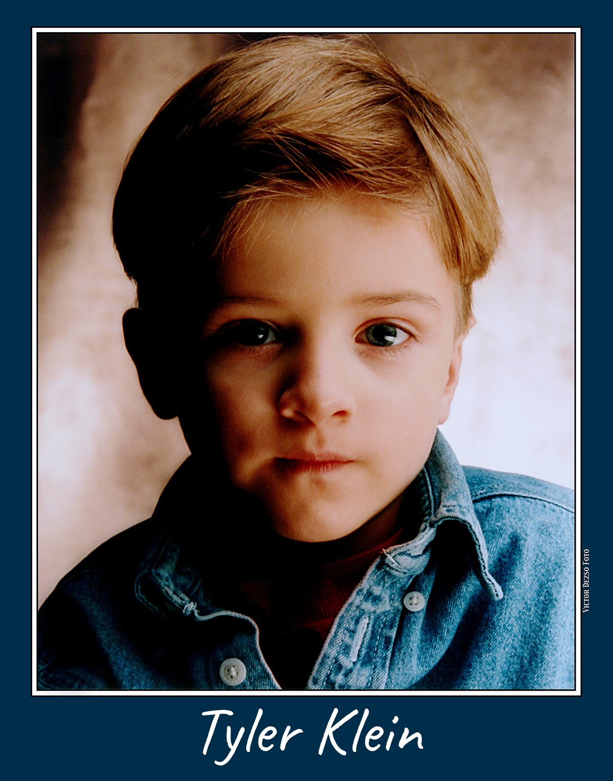 Tyler Klein_0334_4x5.jpg