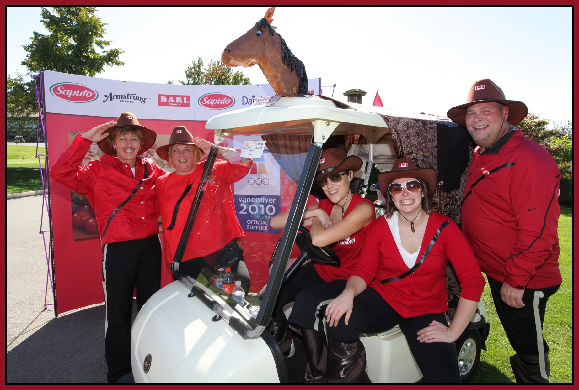 Golf Tournament_Sep 22 09_2501_4x6s.jpg