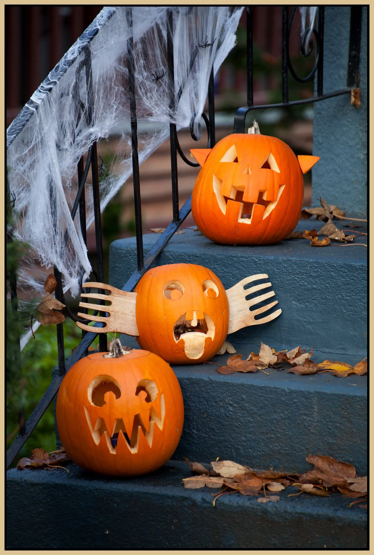 Pumpkins_Nov 3_2013_5674_4x6s.jpg
