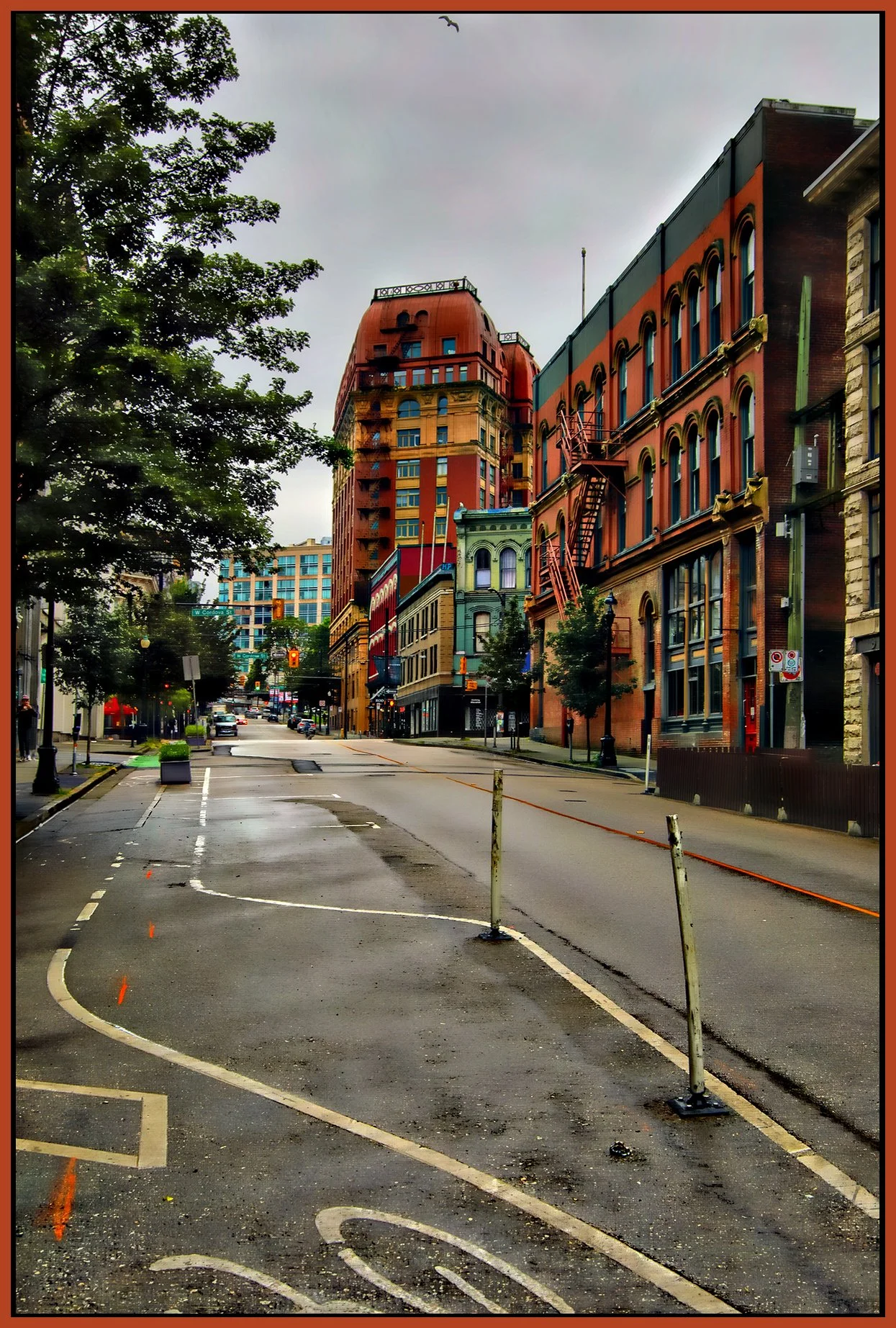 Gastown Dominion Bldg_Jul 3_2022_HDR_5B9932_peHdr2013_1_4x6s.jpg