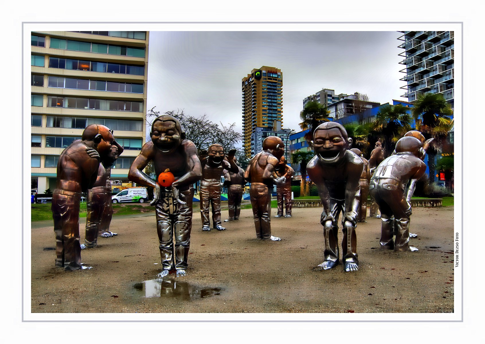 English Bay Art_Nov 19_2024_HDR_5E5308_peHDR2013_4x6.jpg