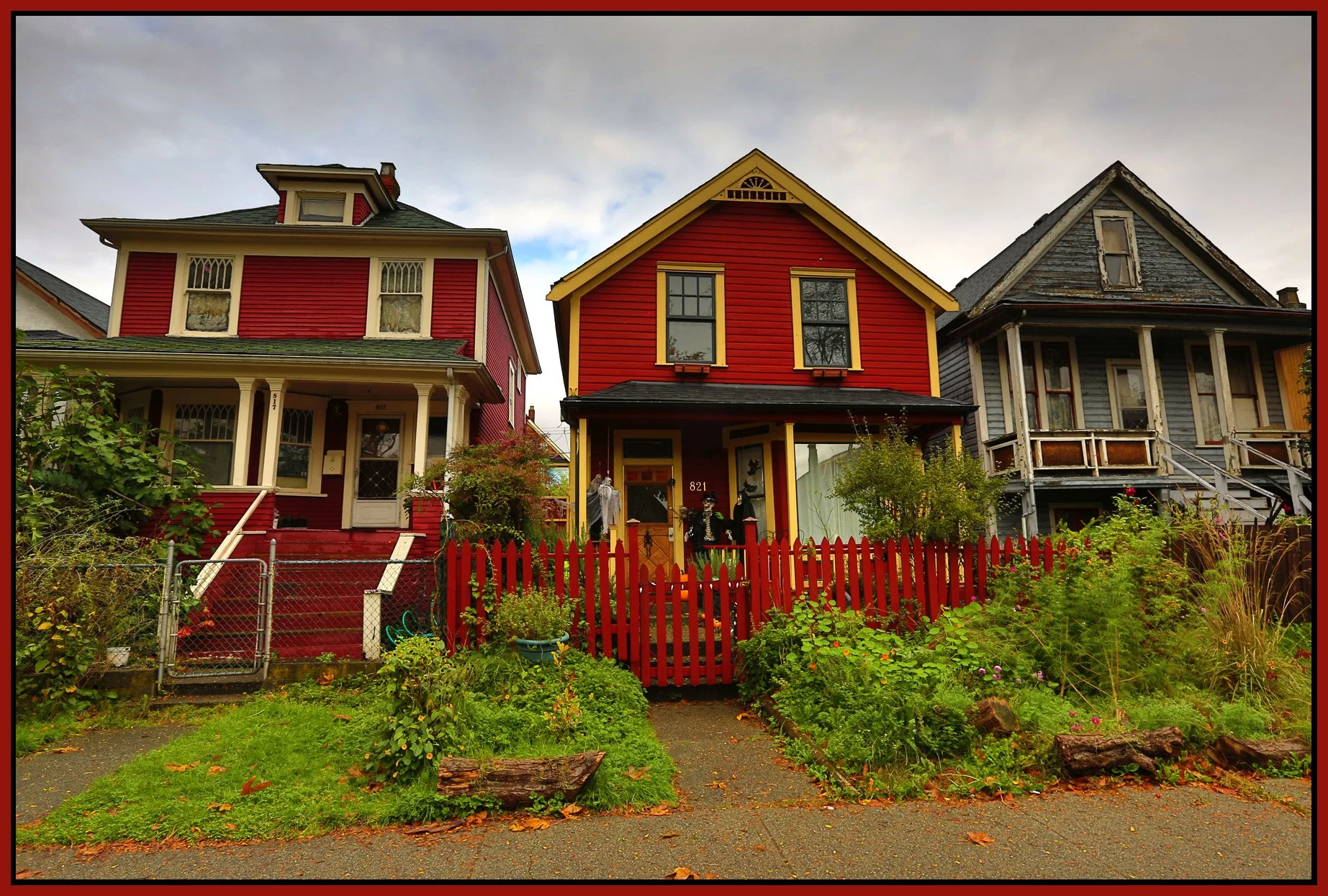 821 Keefer_Oct 29_2014_HDR_F0724_4x6s.jpg