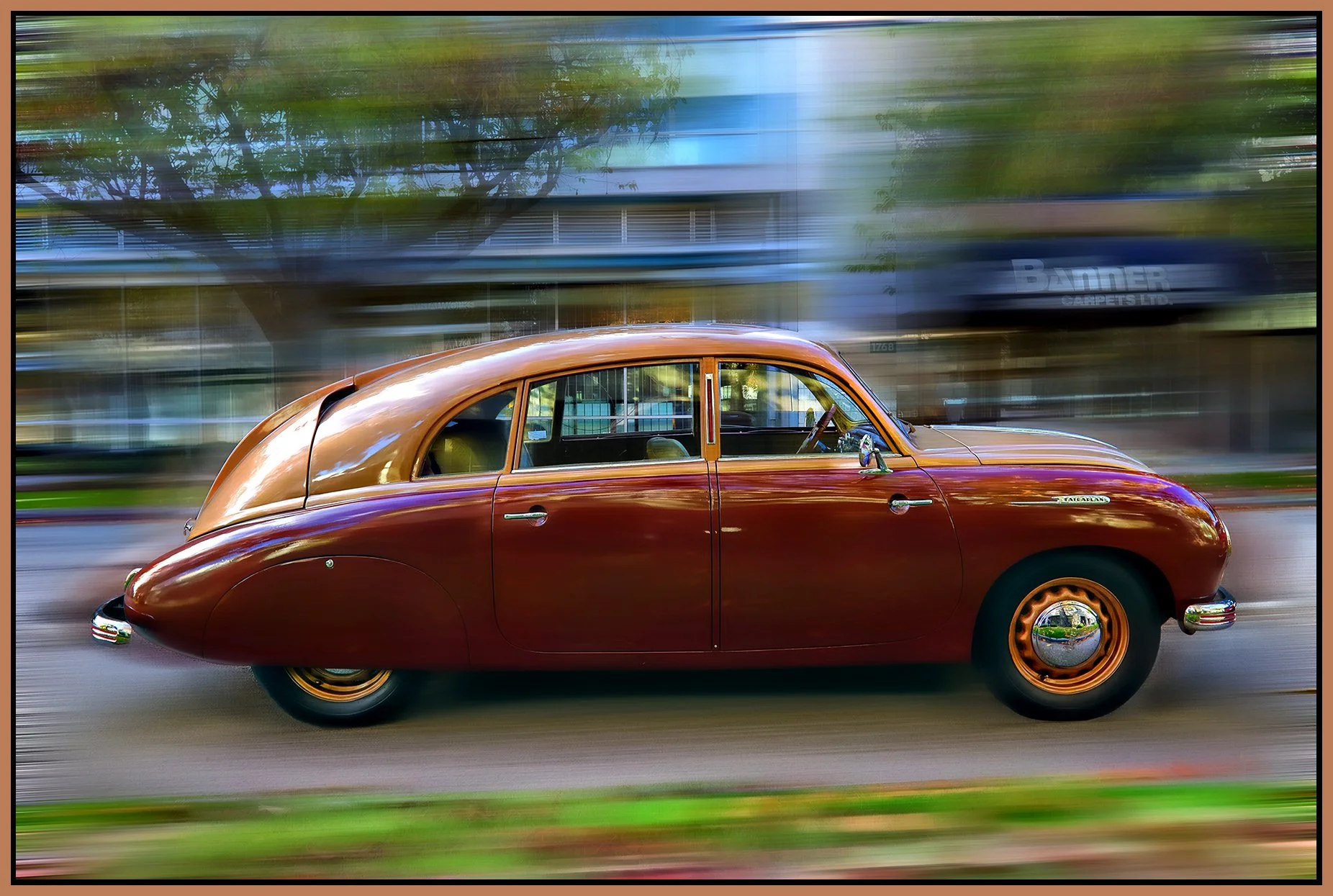 Tatraplan_Oct 8_2023_HDR_5C7136_1_peHdr2013_1_4x6s.jpg