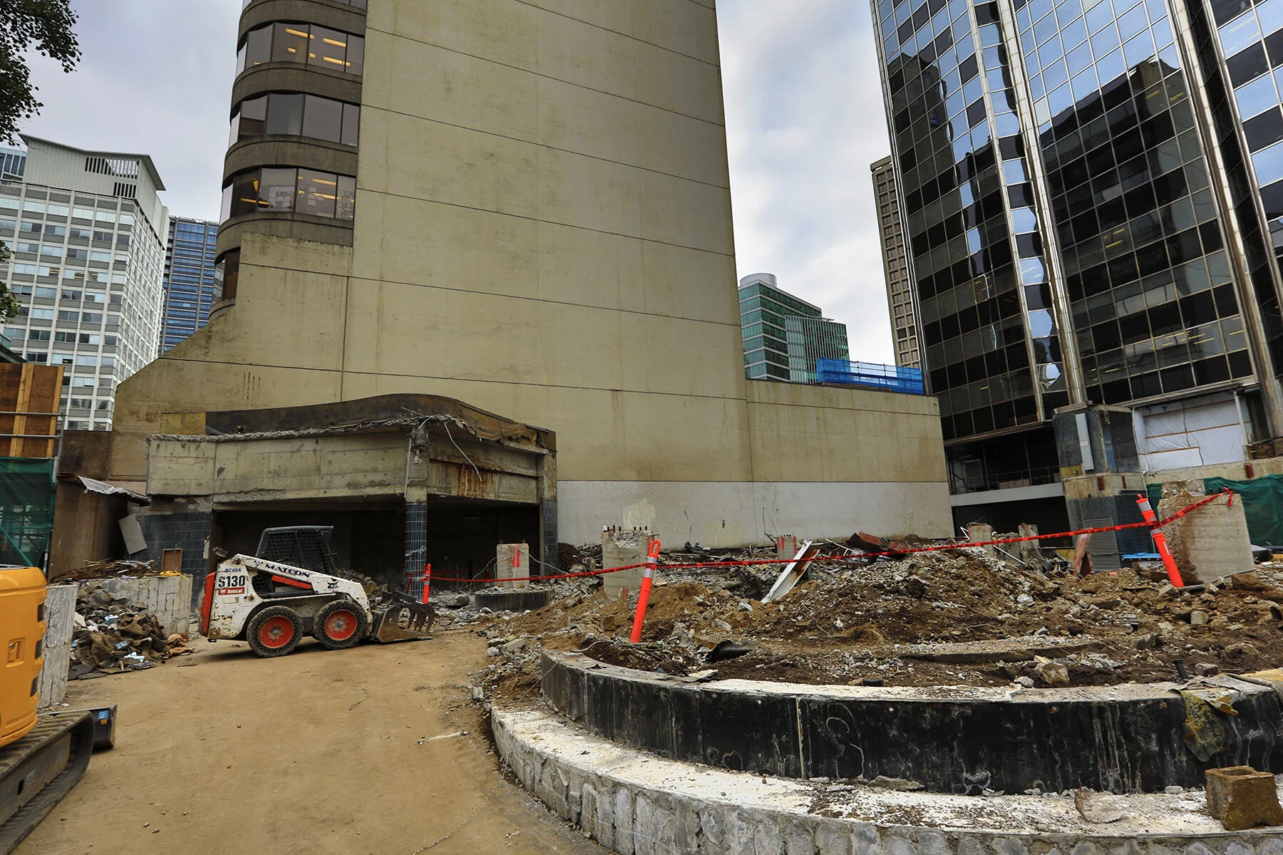 601 W Hastings Const_Jun 15_2018_HDR_C6643_4x6.jpg