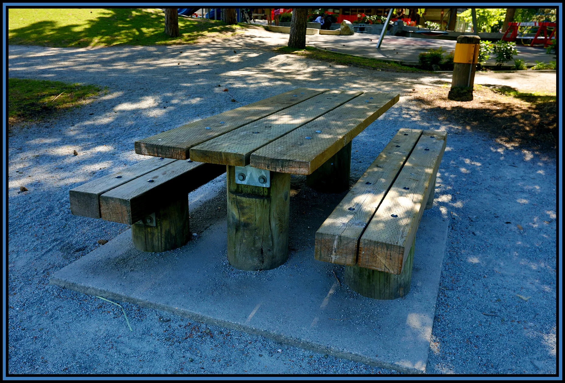 Benches Gr Is_Jun 12_2019_HDR_E0144_4x6s.jpg