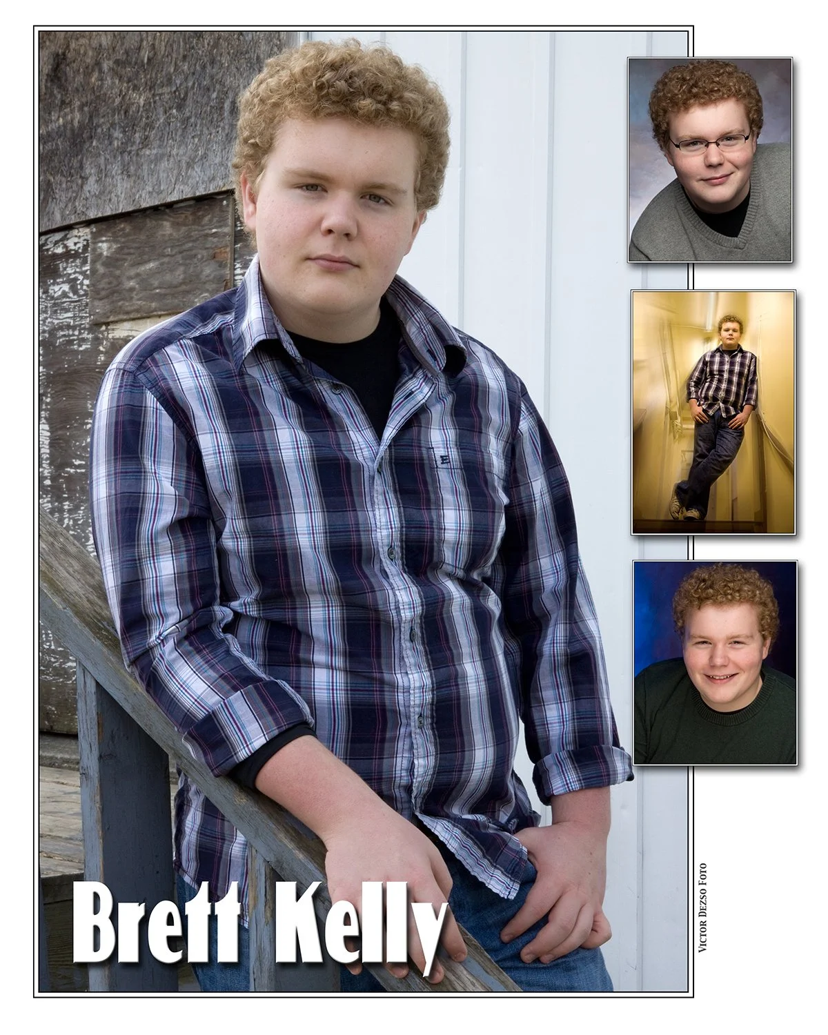 Brett Kelly_April 11_2010__2497_Comp_4x5.jpg