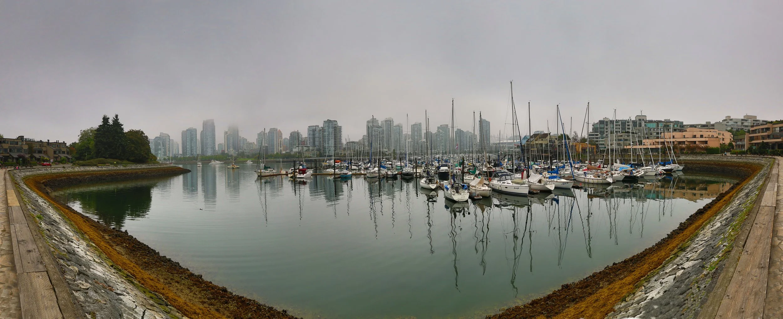 2 View_Sep 15_2013_HDR_Pan_B5744_1_4x10.jpg