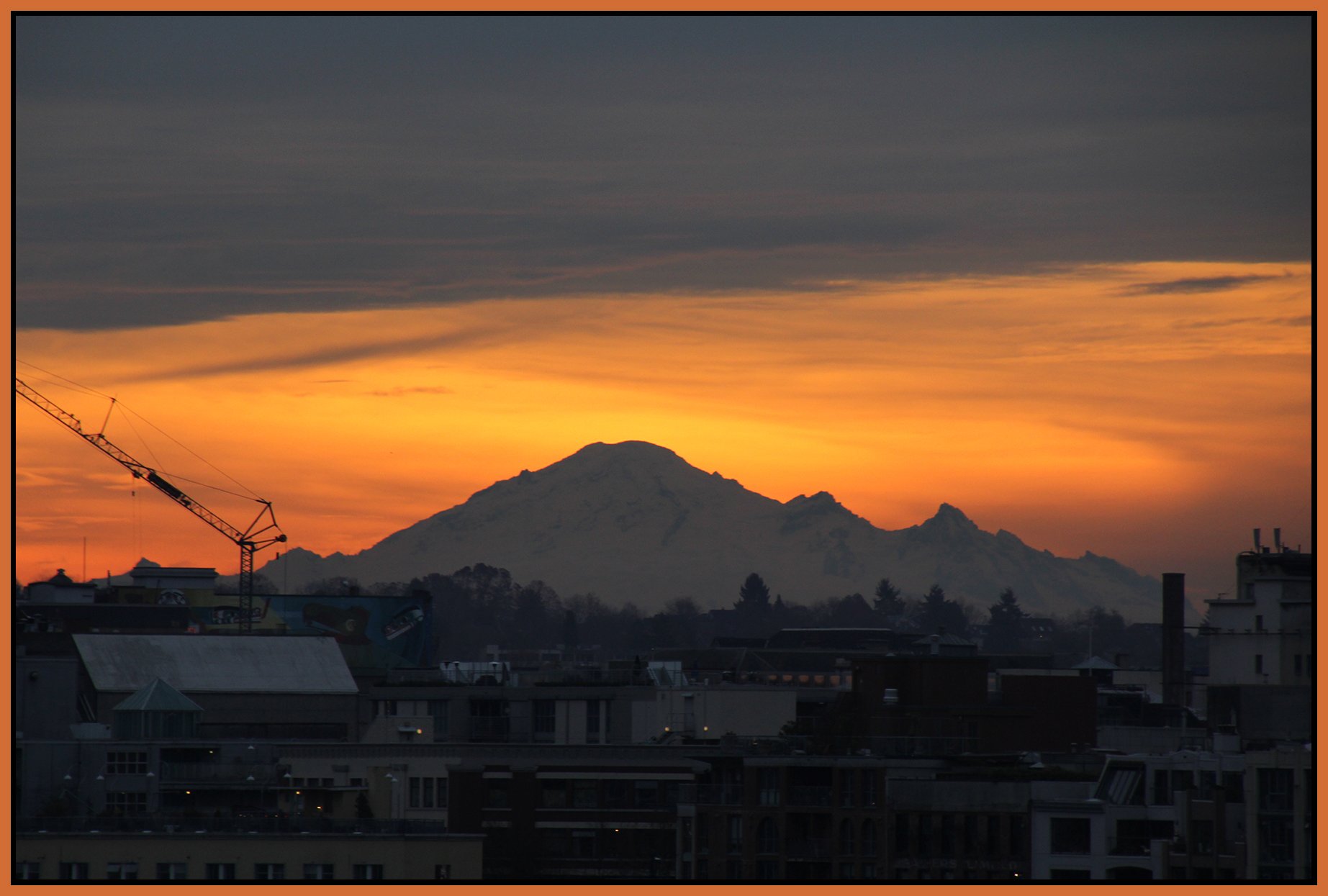 Mt Baker_Nov 18_2014_HDR_7575_4x6s.jpg
