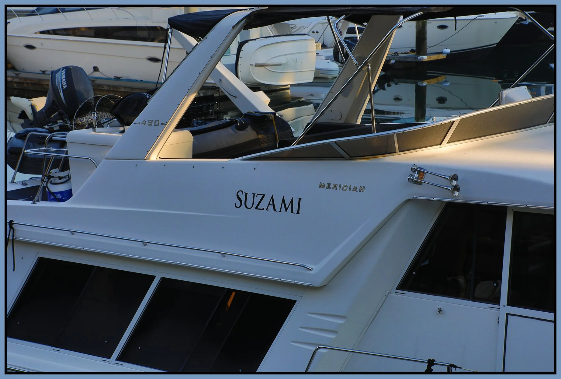 Suzami Boat_Oct 3_2022_HDR_5C0242_4x6s.jpg