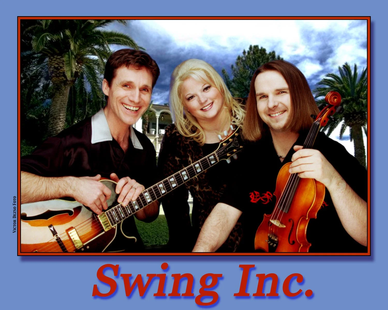 Swing Inc-Final-Hawai.jpg