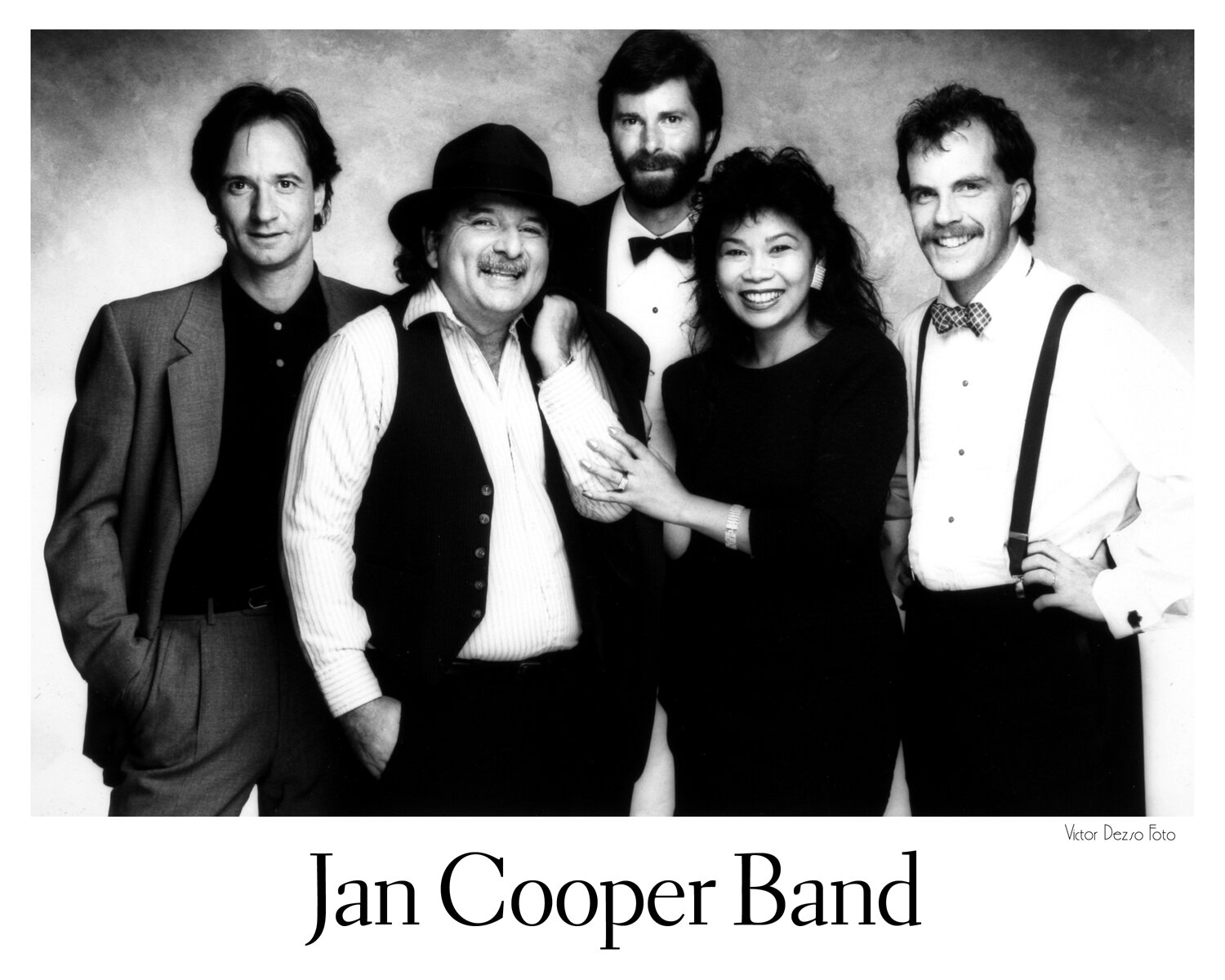 Jan Cooper Band_7225_s.jpg