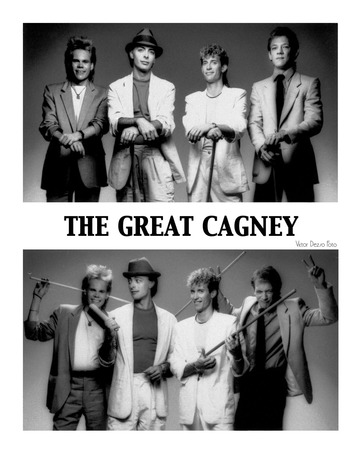 The great Cagney-85_1_s .jpg