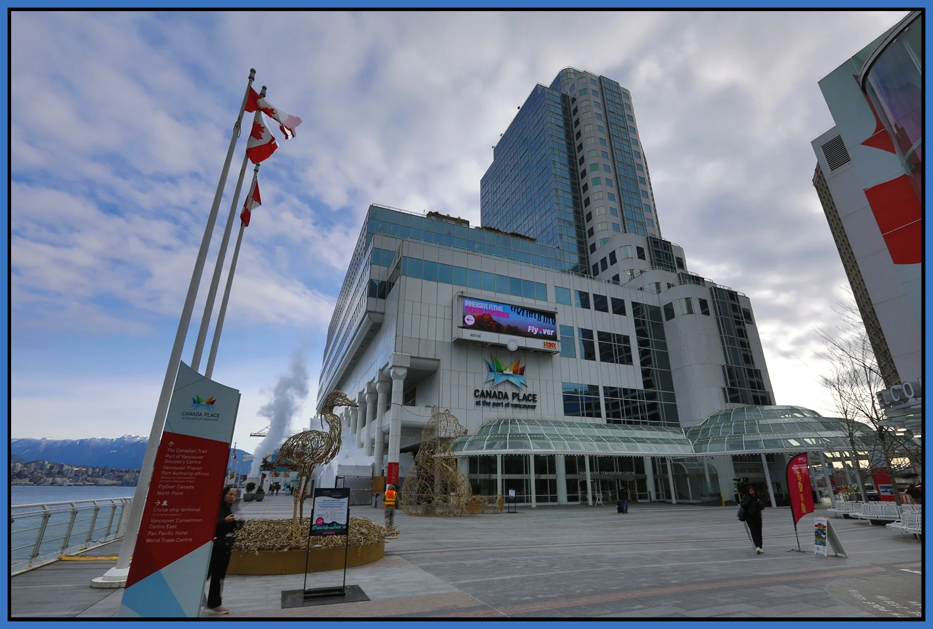 Canada Place Feb 20_2026_HDR_4K8831_4x6s.jpg